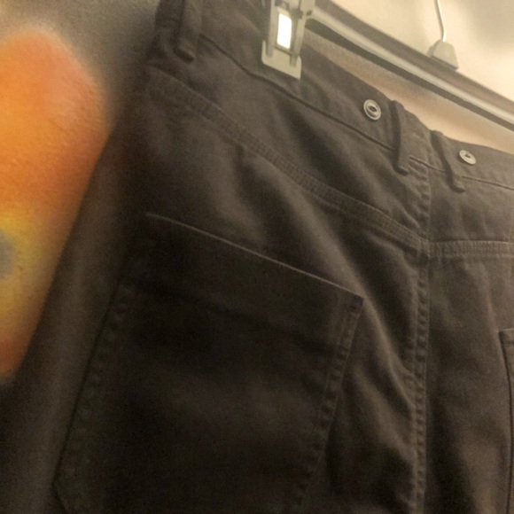 Zara Man Slim size 30 - Picture 6 of 6